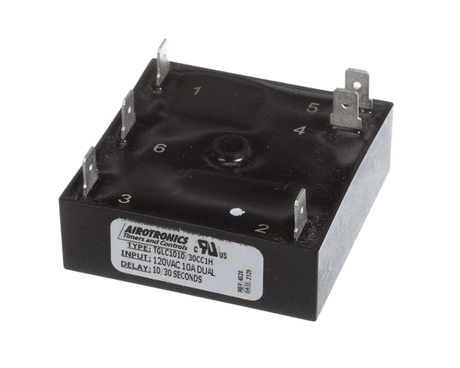 CROWN STEAM PARTS Crown Steam 9242-1 - SKU CRWN9242-1