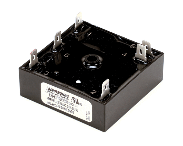 CROWN STEAM PARTS 9242-2 - SKU CRWN9242-2