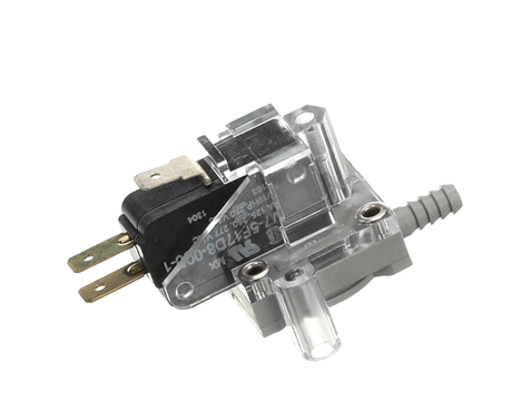 CROWN STEAM PARTS Crown Steam 9247-1 - SKU CRWN9247-1