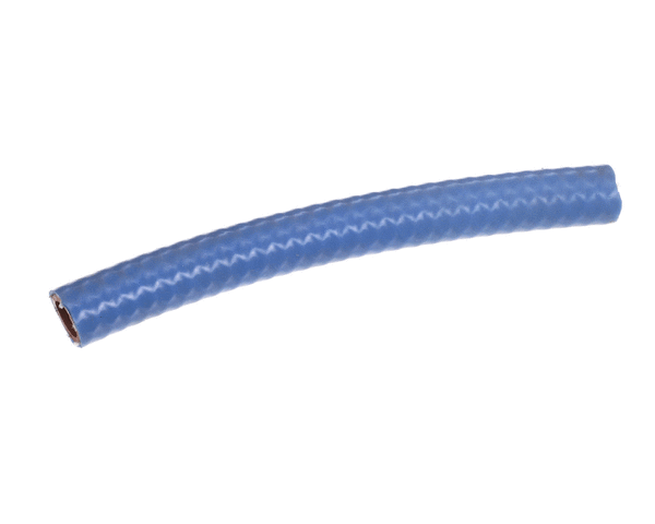 CROWN STEAM PARTS 9268-052 - SKU CRWN9268-052
