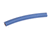 CROWN STEAM PARTS 9268-052 - SKU CRWN9268-052