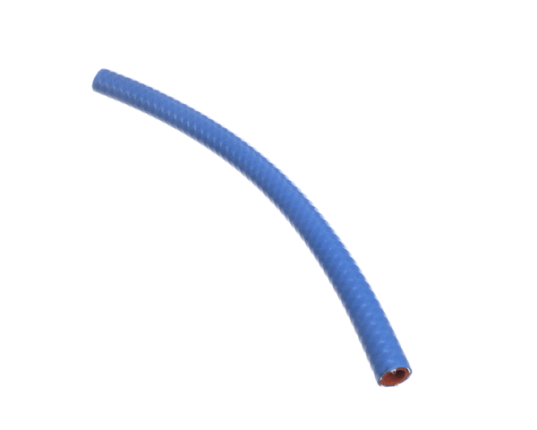 CROWN STEAM PARTS 9268-130 - SKU CRWN9268-130
