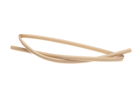 CROWN STEAM PARTS Crown Steam 9271-05YE300 - SKU CRWN9271-05YE300