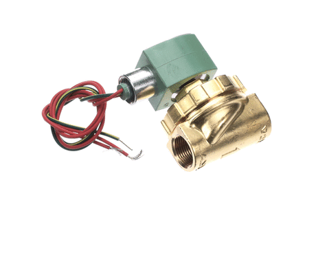 CROWN STEAM PARTS Crown Steam 9272-1 - SKU CRWN9272-1