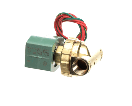 CROWN STEAM PARTS Crown Steam 9273-1 - SKU CRWN9273-1