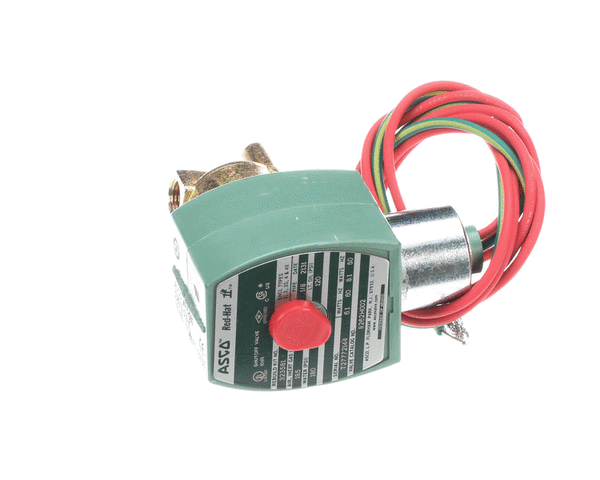 CROWN STEAM PARTS 9307-1