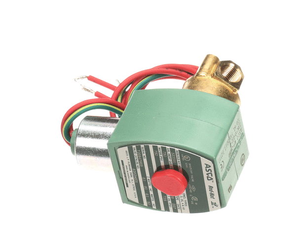 CROWN STEAM 9310-1 9310-1