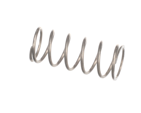 CROWN STEAM 9320-1 COMPRESSION SPRING