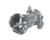 CROWN STEAM PARTS 9325-1 - SKU CRWN9325-1