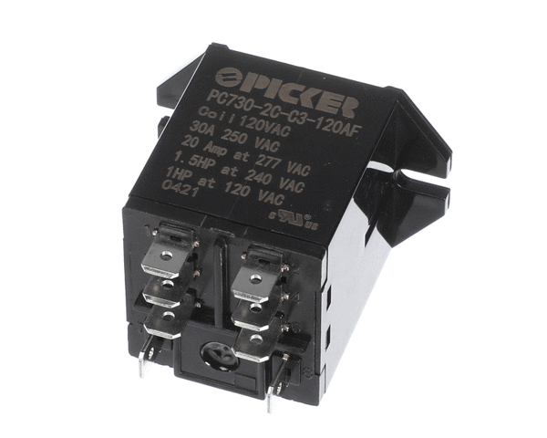 CROWN STEAM 9332-1 9332-1