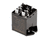 CROWN STEAM PARTS 9332-2 - SKU CRWN9332-2