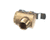 CROWN STEAM PARTS 9336-1 - SKU CRWN9336-1