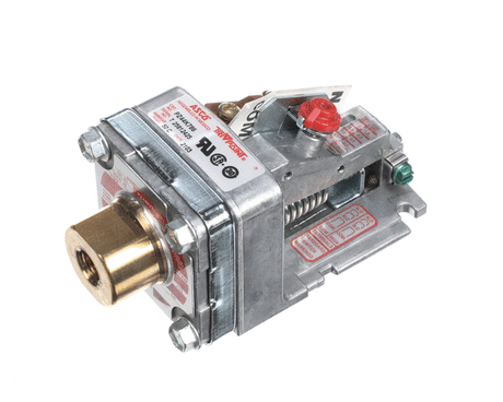CROWN STEAM PARTS Crown Steam 9339-1 - SKU CRWN9339-1