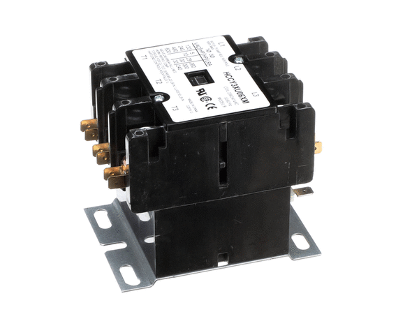 CROWN STEAM 9349-208 9349-208