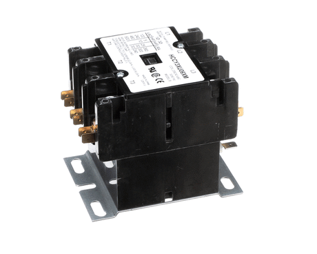 CROWN STEAM PARTS Crown Steam 9349-208 - SKU CRWN9349-208
