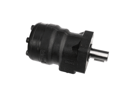 CROWN STEAM PARTS Crown Steam 9358-1 Secondary Motor For Agitator - SKU CRWN9358-1