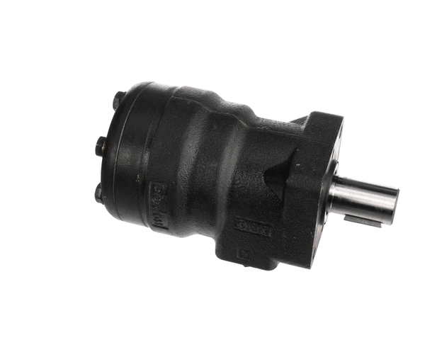 CROWN STEAM PARTS 9358-1 - SKU CRWN9358-1