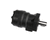 CROWN STEAM PARTS 9358-1 - SKU CRWN9358-1