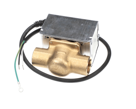 CROWN STEAM PARTS 9360-1 - SKU CRWN9360-1