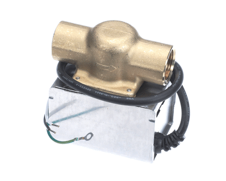 CROWN STEAM PARTS 9360-2 - SKU CRWN9360-2