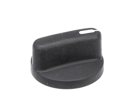 CROWN STEAM PARTS Crown Steam 9431-1 - SKU CRWN9431-1
