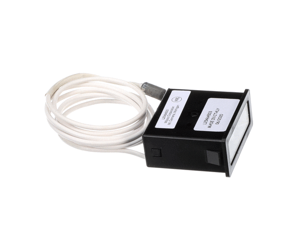 CROWN STEAM PARTS 9432-1