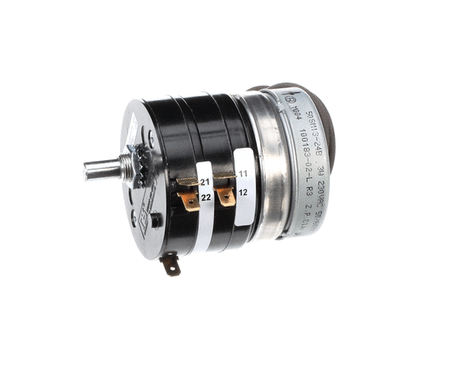 CROWN STEAM PARTS Crown Steam 9434-1 - SKU CRWN9434-1