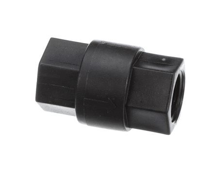 CROWN STEAM PARTS Crown Steam 9440-1 - SKU CRWN9440-1