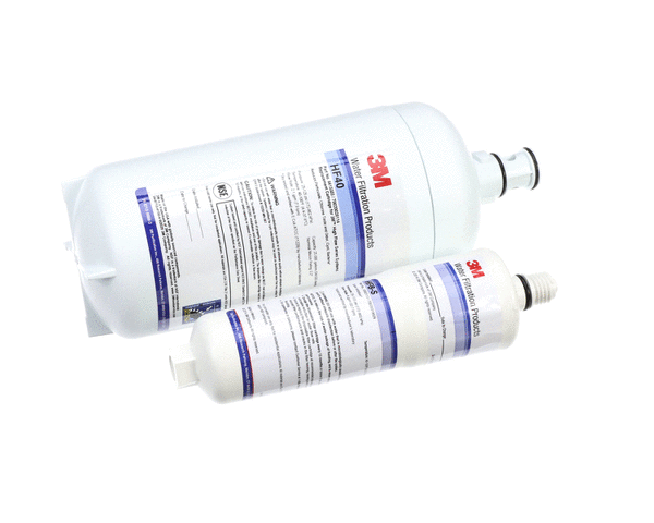 CROWN STEAM 9442-1 9442-1