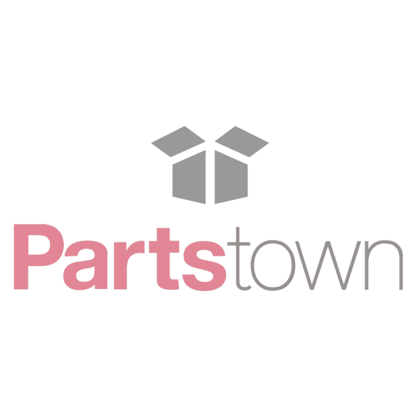 CROWN STEAM PARTS 9446-1