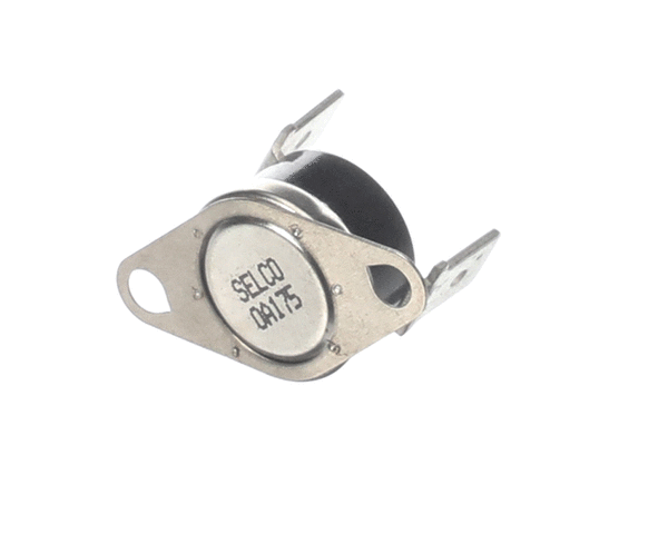 CROWN STEAM PARTS 9448-1 - SKU CRWN9448-1