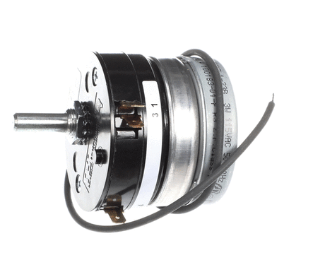 CROWN STEAM PARTS Crown Steam 9451-1 - SKU CRWN9451-1