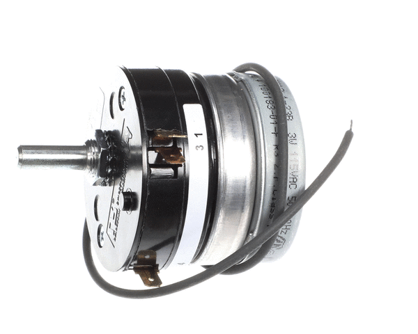 CROWN STEAM PARTS 9451-1 - SKU CRWN9451-1