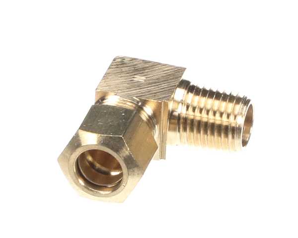 CROWN STEAM PARTS 9659-12 - SKU CRWN9659-12