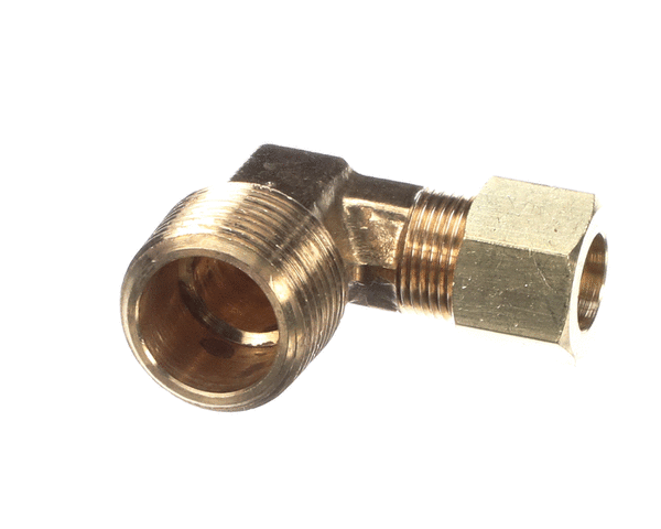 CROWN STEAM PARTS 9659-17 - SKU CRWN9659-17