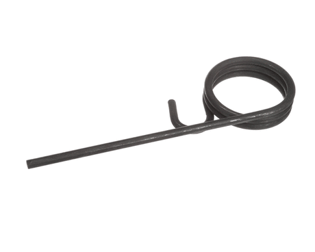 CROWN STEAM PARTS Crown Steam 9694-1 - SKU CRWN9694-1