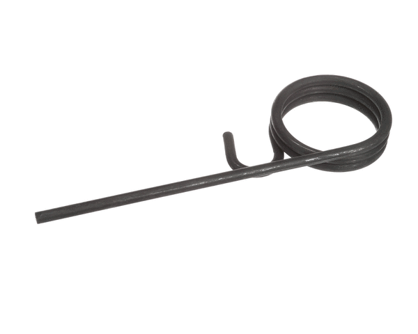 CROWN STEAM PARTS 9694-1 - SKU CRWN9694-1