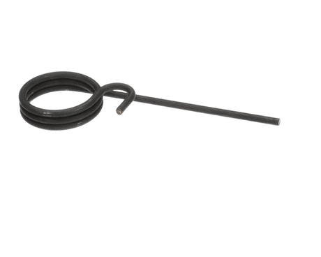 CROWN STEAM PARTS Crown Steam 9695-1 - SKU CRWN9695-1