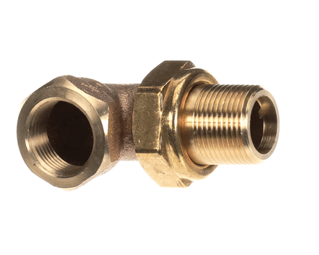 CROWN STEAM PARTS Crown Steam 9697-2 - SKU CRWN9697-2
