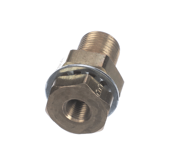 CROWN STEAM PARTS 9698-1 - SKU CRWN9698-1