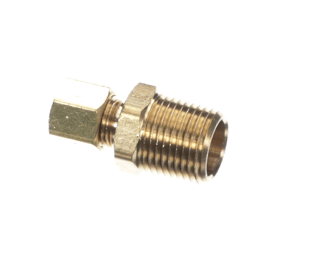 CROWN STEAM PARTS Crown Steam 9768-5 - SKU CRWN9768-5