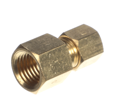 CROWN STEAM PARTS Crown Steam 9814-2 - SKU CRWN9814-2