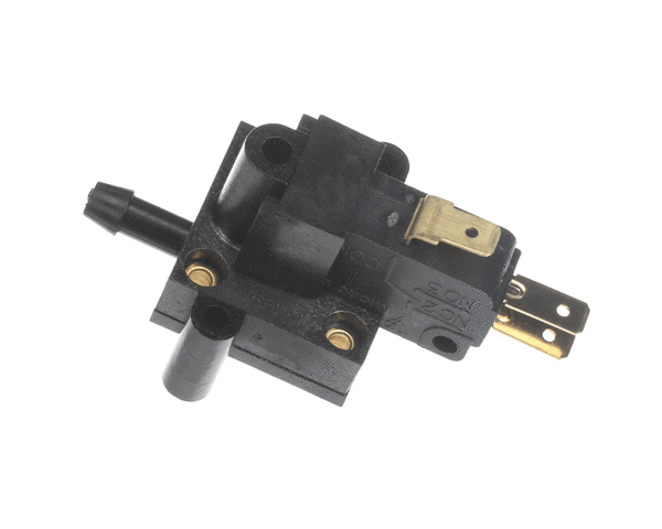 CROWN STEAM PARTS 9845-1 - SKU CRWN9845-1