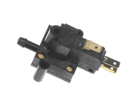 CROWN STEAM PARTS Crown Steam 9845-1 - SKU CRWN9845-1