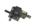 CROWN STEAM PARTS 9845-1 - SKU CRWN9845-1