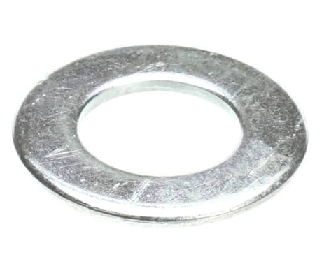 CROWN STEAM PARTS Crown Steam F101X-134 - SKU CRWNF101X-134