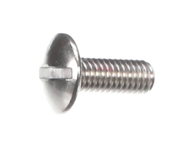 CROWN STEAM M33S-1032-12 M33S-1032-12