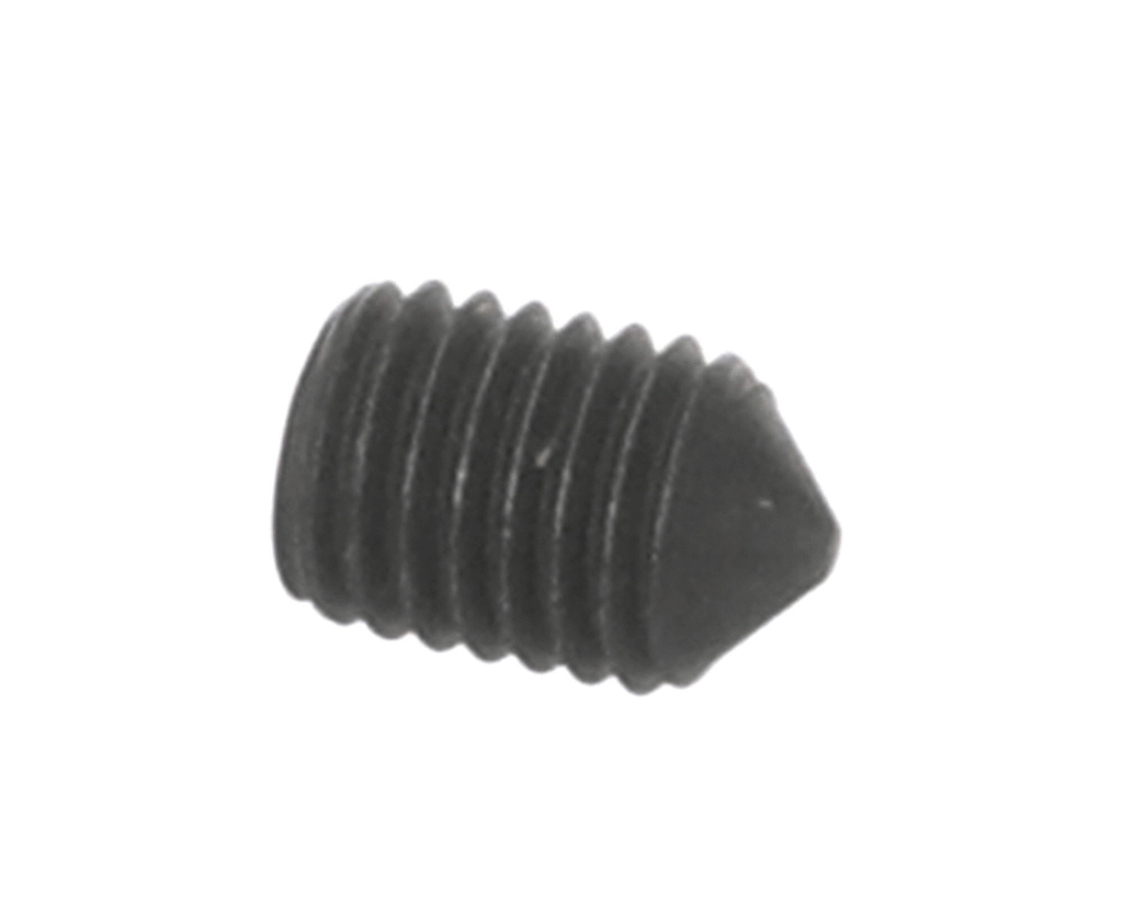 CROWN STEAM PARTS S2101N-1428-14 - SKU CRWNS2101N-1428-14