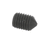 CROWN STEAM PARTS S2101N-1428-14 - SKU CRWNS2101N-1428-14