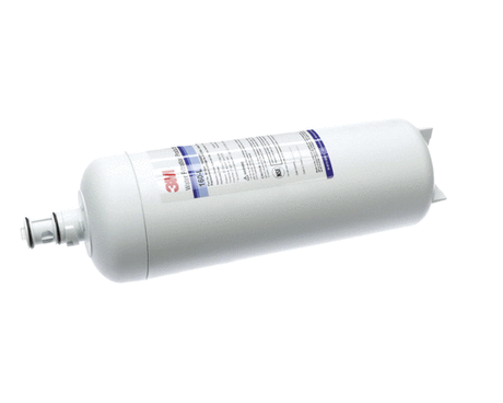 3M PARTS 160-L - SKU CU160-L